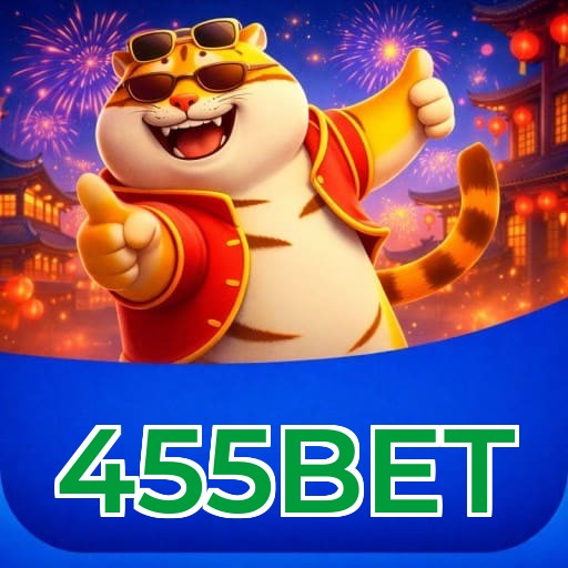 Download Oficial 455BET - App para PC e Celular