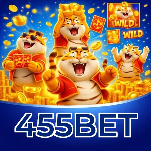 Instalar 455BET com bônus de R$99